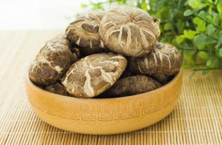 從打工仔到月銷售近8萬的老板,竟是靠專賣家鄉(xiāng)農(nóng)產(chǎn)品而來