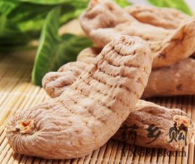 天麻治頭痛 功效簡直厲害到不行