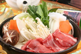 牛統(tǒng)領火鍋 小吃店